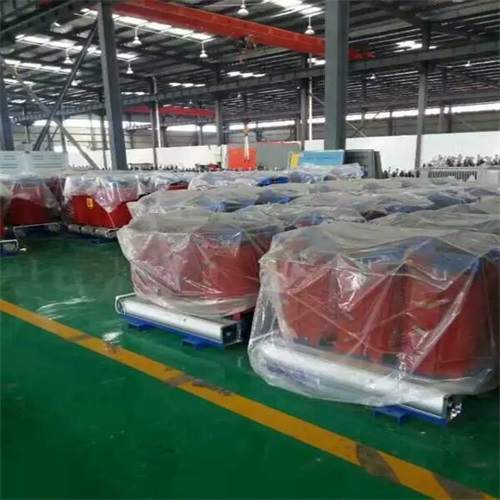 SCB14-1600kVA 干式变压器 二级能效环保平南平南平南干式变压器生产厂家 SCB14-1600kVA 平南平南平南干式变压器 二级能效环保平南平南平南干式变压器生产厂家