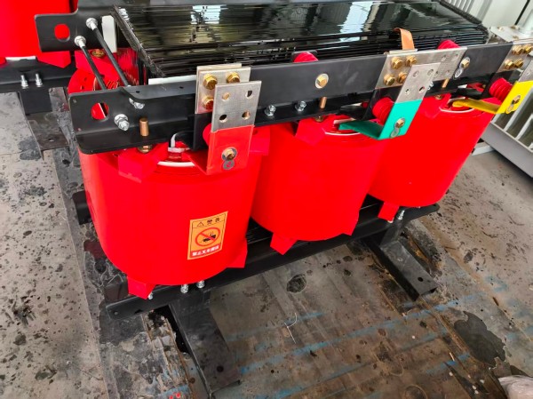 大容量干式变压器 1250kVA‑2500kVA平南平南平南干式变压器 大容量平南平南平南干式变压器 1250kVA‑2500kVA平南平南平南干式变压器